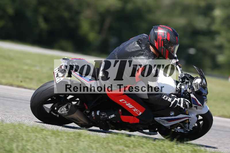 /Archiv-2025/42 07.08.2025 Peter Studer Girls Day ADR/Gruppe orange/16